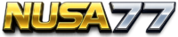 NUSA77 | NUSA 77 Situs Slot Gacor Terpercaya Hari Ini