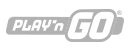 game code 18a